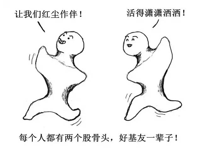 1466667347825441.jpg 2.jpg