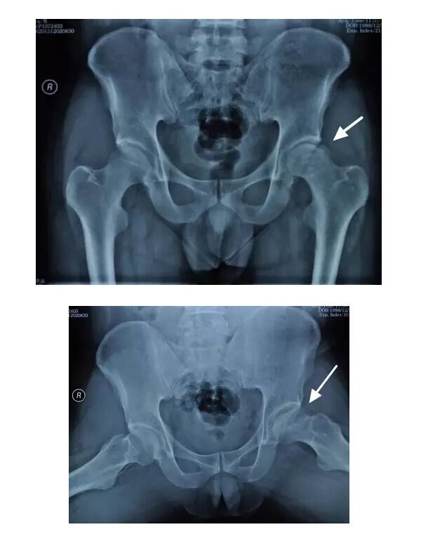 1466667842243211.jpg 17.jpg