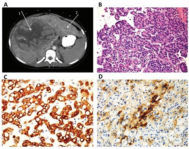 1467864599864418.jpg 7.7.5l.jpg