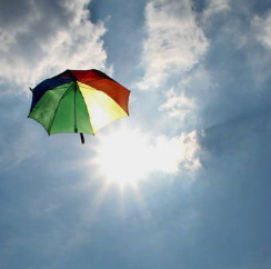 1469181121888548.png 360反馈意见截图16251126597678.png