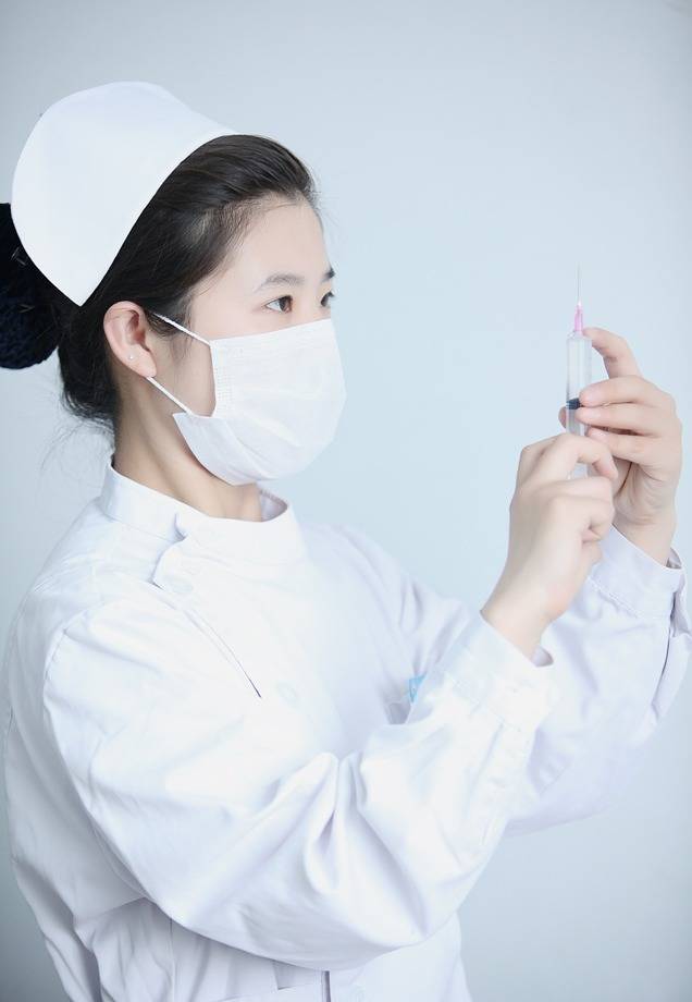 1469605816364702.jpg userid237709time20110512081759.jpg