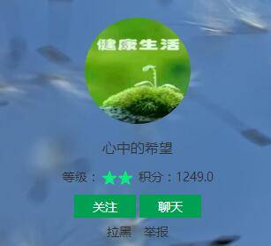 1472543549971060.jpg 1.jpg