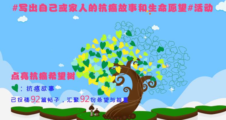 抗癌故事参与人数92.jpg