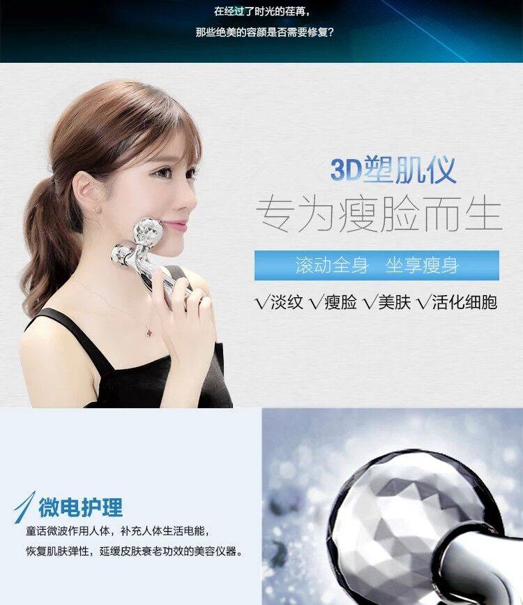 1478772023690751.jpg 1.jpg