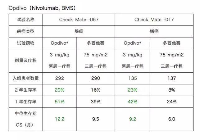 1479456858901233.jpg O药01.jpg