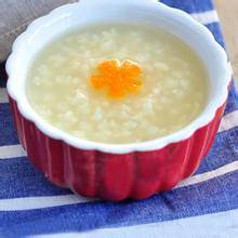 1479460618180044.jpg 山药橘皮粥.jpg