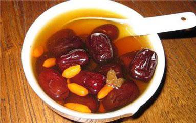 1479979525652974.jpg 胡萝卜大枣汤.jpg