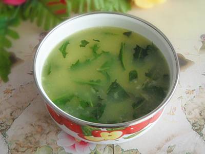 1480066657168385.jpg 蒲公英米粥.jpg