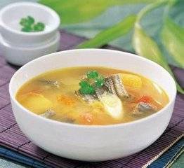 归参黄鳝汤.jpg