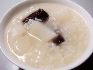 滋润双耳粥.jpg