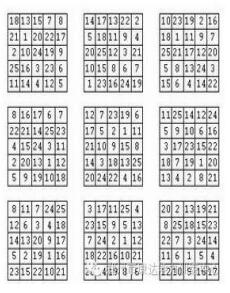 1481530259901665.png 图片20.png