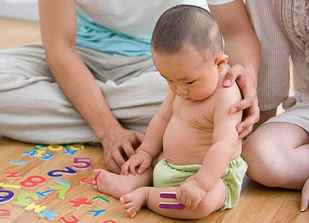 1481530275502306.png 图片19.png