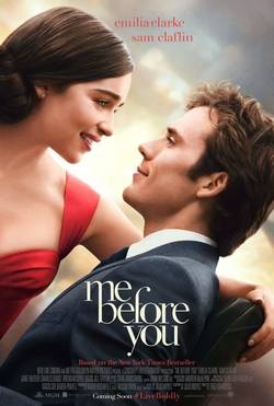 Me_Before_You_(film).jpg