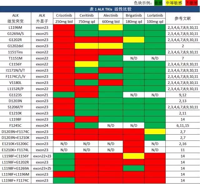 1482804502578803.jpg 640.webp (1).jpg