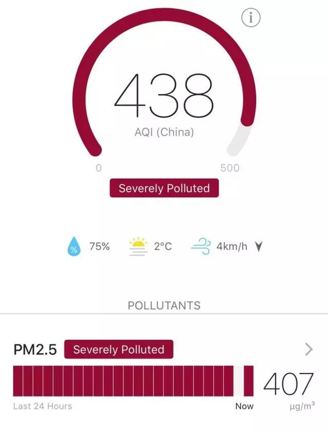 1483072515878242.jpg 640.webp (9).jpg