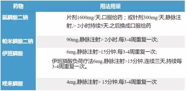 1483195416586888.jpg 640.webp (5).jpg