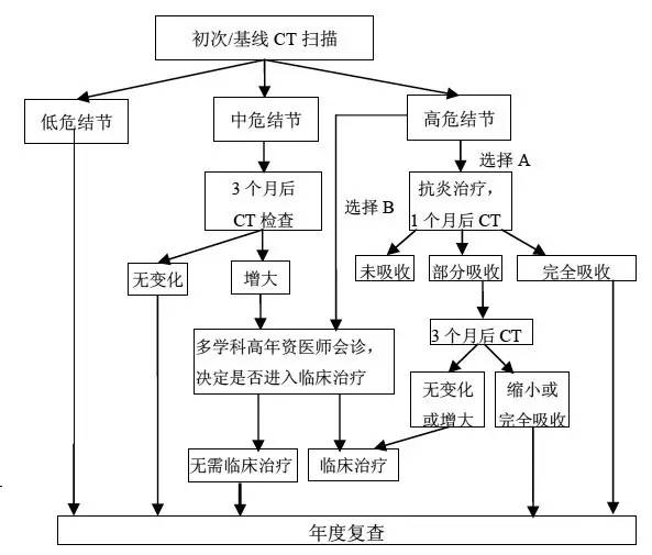 1483196915441492.jpg 640.webp (8).jpg