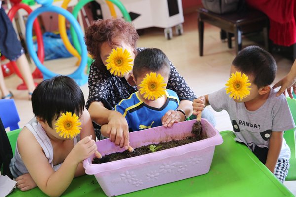 1484034392707863.png 园艺疗法1.png