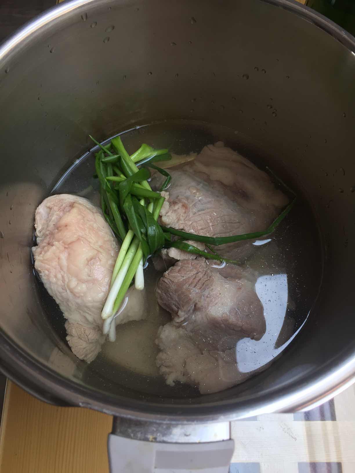 1497856192545193.jpg 3.jpg