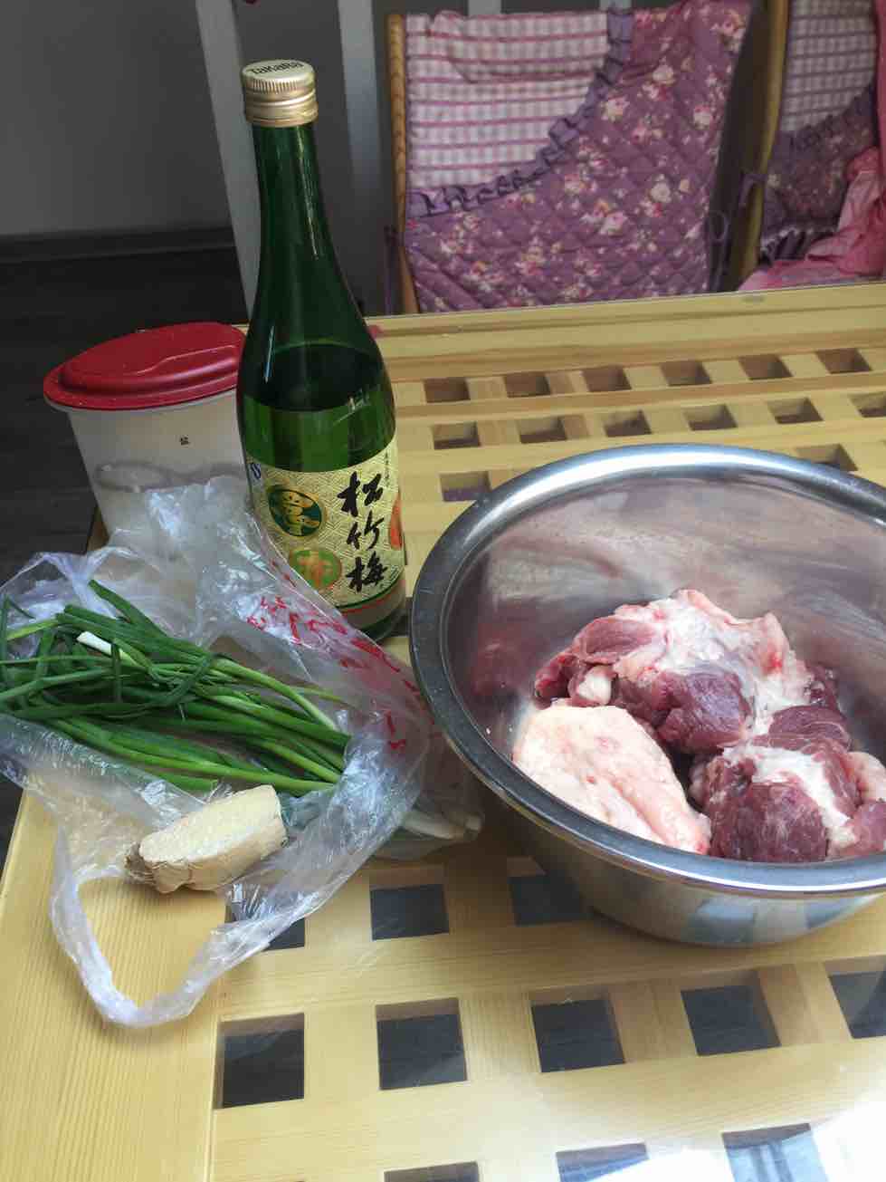 1497856394541628.jpg 2.jpg