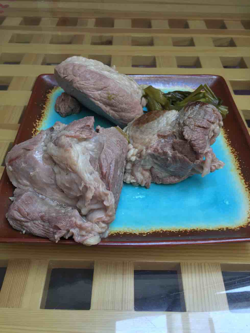 1497856525406109.jpg 4.jpg