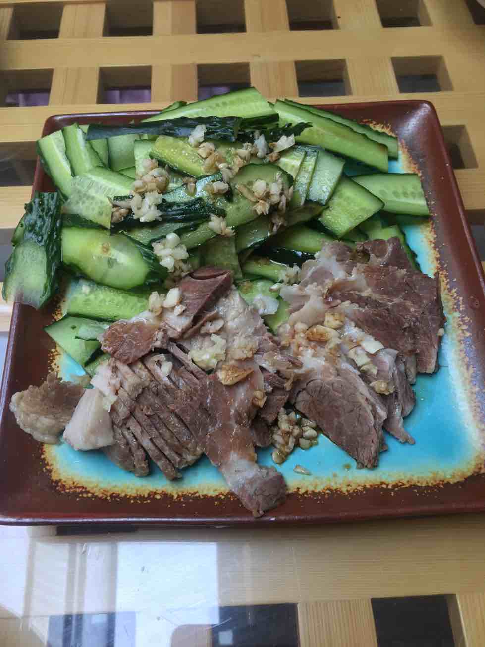 1497856669945927.jpg 5.jpg