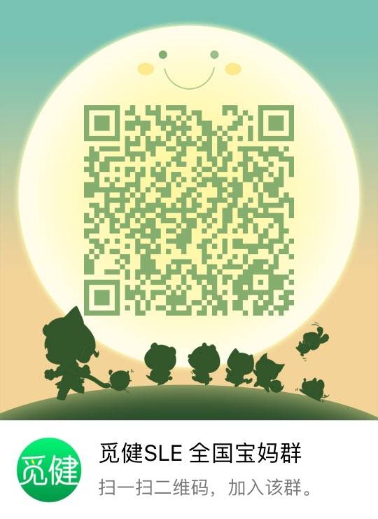 new image - 3res3.jpg