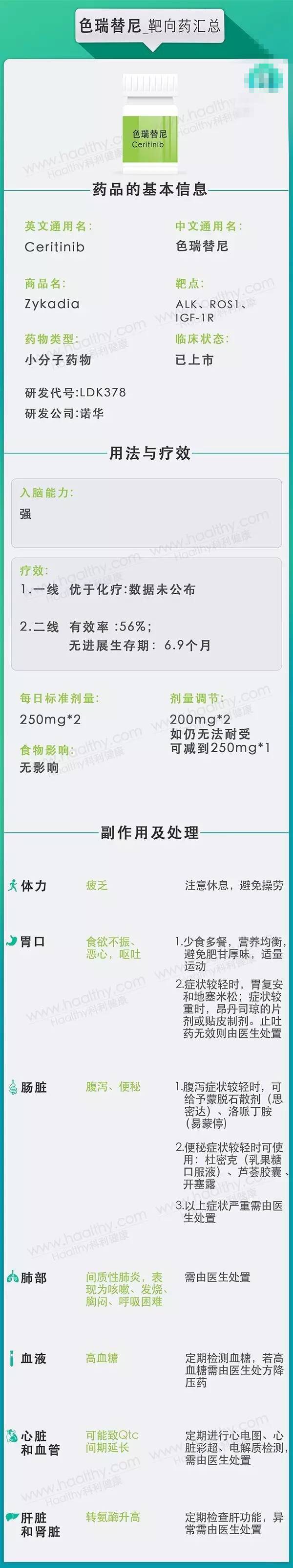 1500973462230670.jpg B.jpg