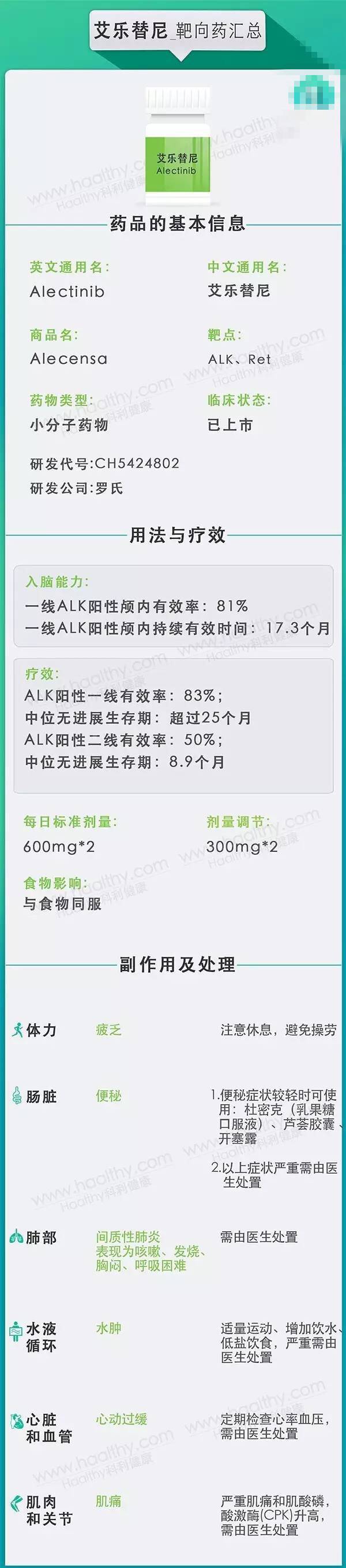 1500973511351032.jpg C.jpg