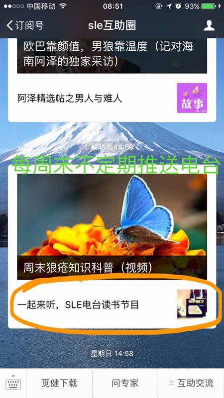 new image - wq95i.jpg