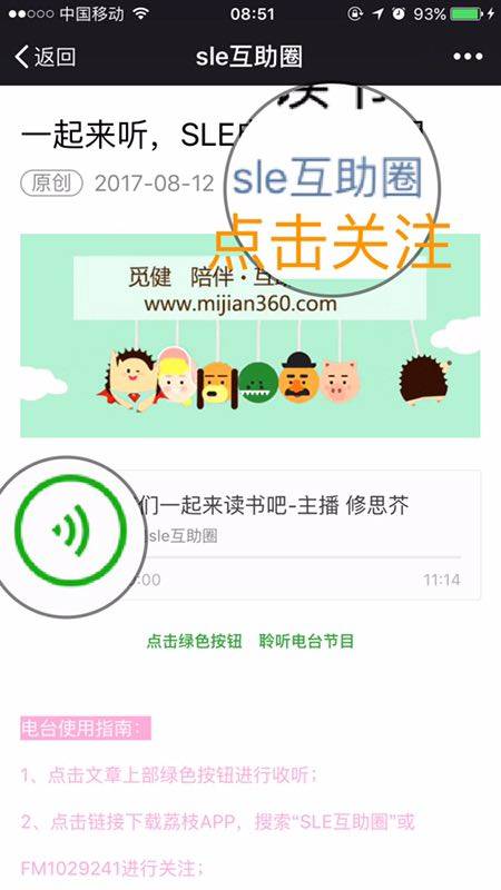 new image - ovag3.jpg