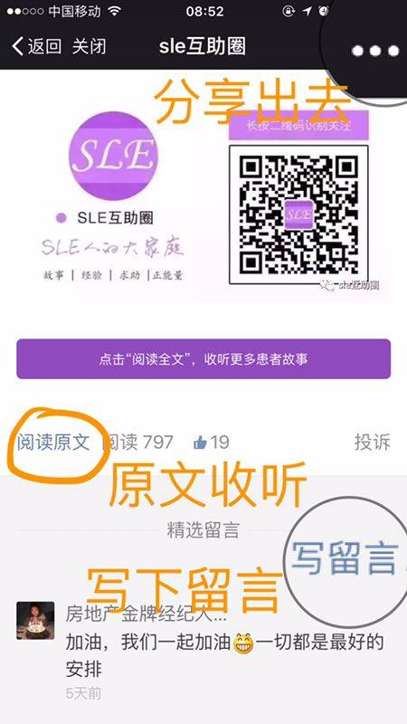 new image - d4iol.jpg