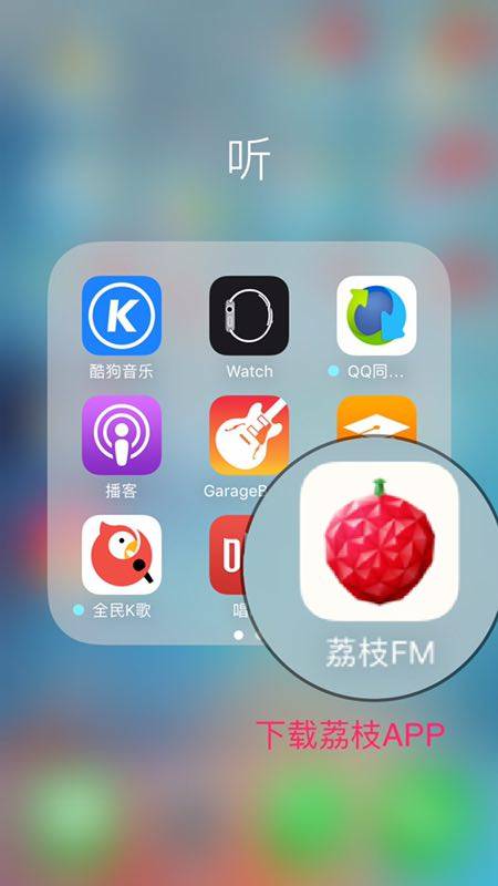 new image - t3l3q.jpg