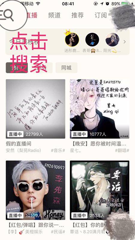 new image - b67kc.jpg