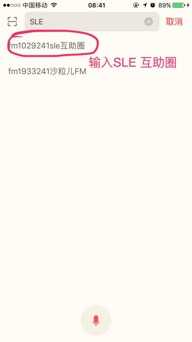 new image - dba7v.jpg