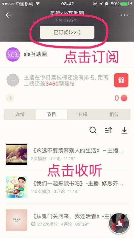 new image - 011un.jpg