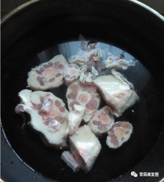 1504581646472754.jpg 0 (3).jpg