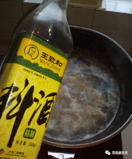 1504581654643117.jpg 0 (4).jpg