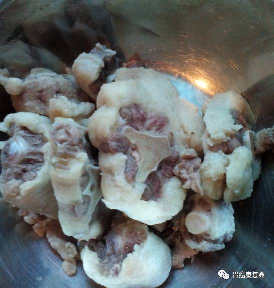 1504581665612954.jpg 0 (5).jpg