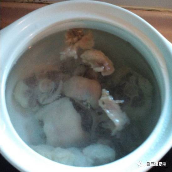 1504581677657767.jpg 0 (6).jpg