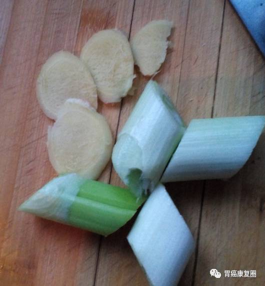 1504581688115022.jpg 0 (7).jpg