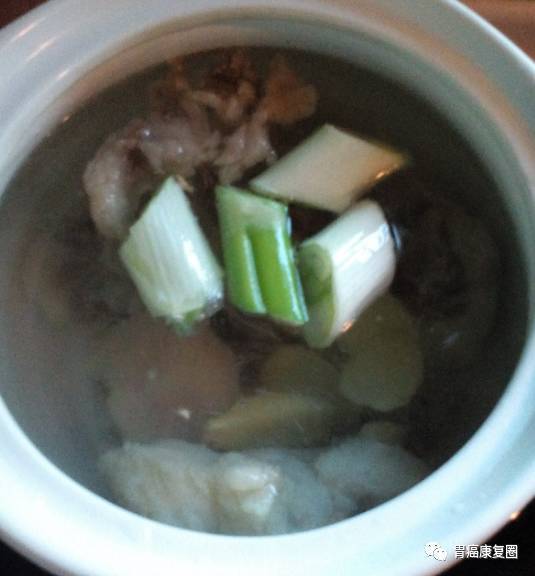 1504581701753639.jpg 0 (8).jpg