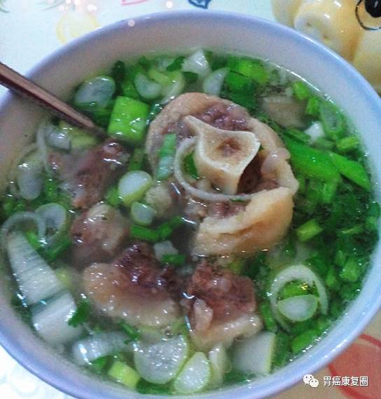 1504581710194525.jpg 0 (9).jpg