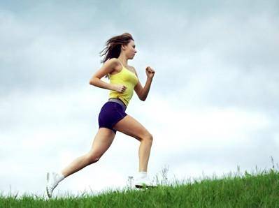 1505810476526322.jpeg 运动.jpeg