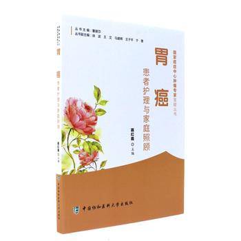 1512612507602801.jpg 1075508850-1_w_1.jpg