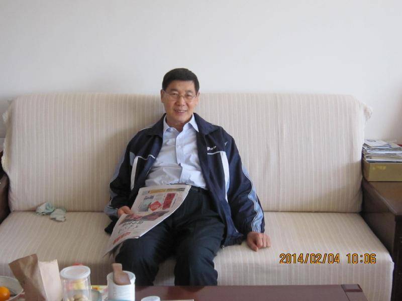 1515396483236431.jpg 病后一年的照片.jpg