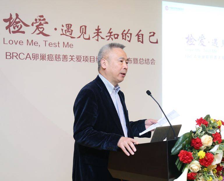 1521170842861739.jpg 微信图片_20180316112644.jpg