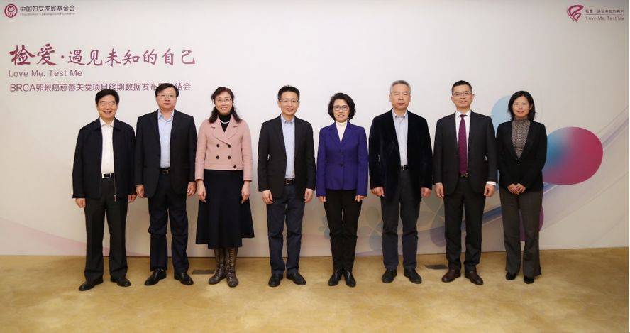 1521170865276554.jpg 微信图片_20180316112645.jpg