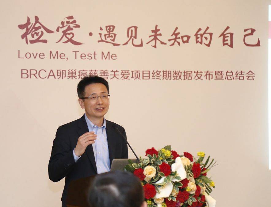 1521170879932476.jpg 微信图片_20180316112647.jpg