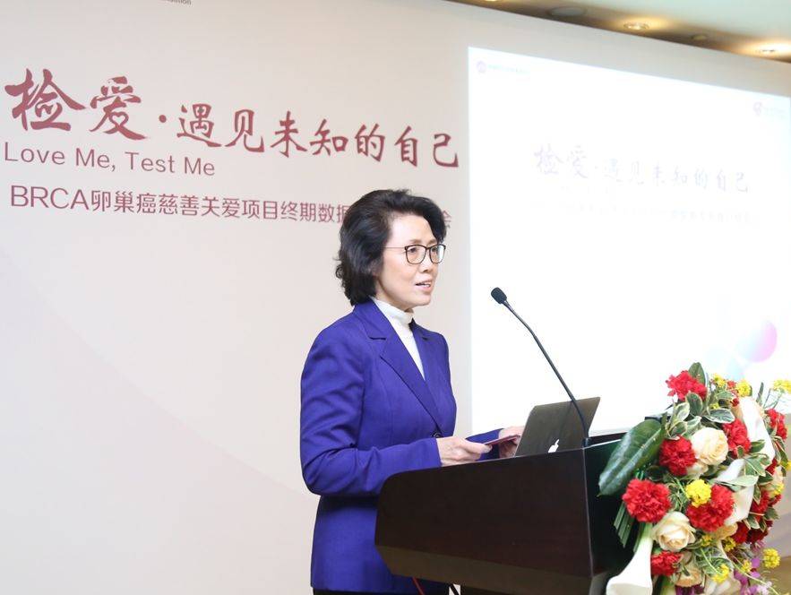 1521170890694004.jpg 微信图片_20180316112648.jpg